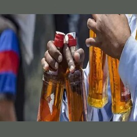 মদের দাম ২০% পর্যন্ত কমতে পারে 'এই' রাজ্যে