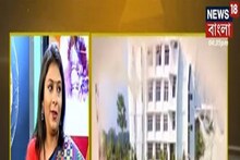অন্য বিশ্ব বিদ্যালয়ের থেকে কতটা আলাদা Seacom Skills University?