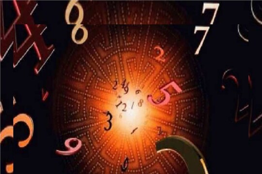 Numerology Suggestions for 21 June 2022 know your fate according to number