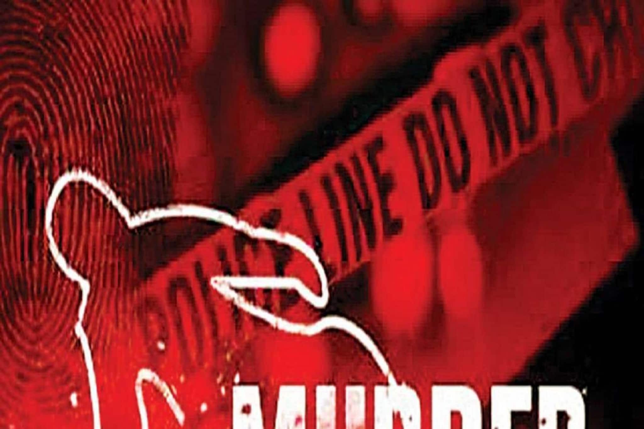 কলকাতায় জোড়া খুন, ভবানীপুরের হরিশ মুখার্জি রোড-এ উদ্ধার মৃত দম্পতির দেহ