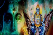 শ্রাবণ মাসে গ্রহরাজের মহাদশার মহাকোপ থেকে মুক্তি দেবে শিব চল্লিশা শ্রাবণ মাসে গ্রহরাজের মহাদশার মহাকোপ থেকে মুক্তি দেবে শিব চল্লিশা