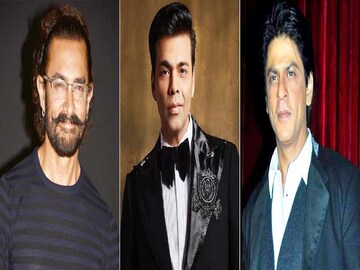 Koffee With Karan 7