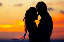 Relationship Tips| Horoscope: এই ৫ রাশির সঙ্গে প্রেম করছেন? সম্পর্ক টিকিয়ে রাখতে পারেন না এই জাতক-জাতিকারা Relationship Tips| Horoscope: এই ৫ রাশির সঙ্গে প্রেম করছেন? সম্পর্ক টিকিয়ে রাখতে পারেন না এই জাতক-জাতিকারা