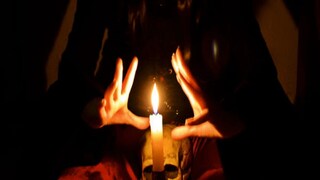 Bankura News Bankura News