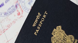 Powerful Passports