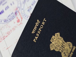 Powerful Passports