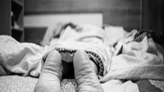 Kolkata News (প্রতীকী ছবি) Kolkata News (প্রতীকী ছবি)