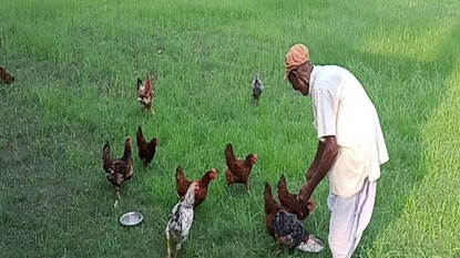 Shahid Diwas Shahid Diwas