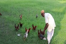 খুশি হয়ে চিঠি পাঠান মুখ্যমন্ত্রী, প্রাণের ২১-এর সভায় না আসতে পেরে মন খারাপ কবির! খুশি হয়ে চিঠি পাঠান মুখ্যমন্ত্রী, প্রাণের ২১-এর সভায় না আসতে পেরে মন খারাপ কবির!