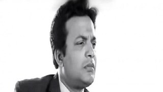 Uttam Kumar Death Anniversary