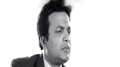Uttam Kumar Death Anniversary Uttam Kumar Death Anniversary