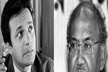 'পলাতক' করতে চেয়েছিলেন মহানায়ক, না বলেছিলেন তরুণ মজুমদার! এই গল্প অনেকেরই অজানা 'পলাতক' করতে চেয়েছিলেন মহানায়ক, না বলেছিলেন তরুণ মজুমদার! এই গল্প অনেকেরই অজানা