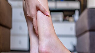 Health Tips Health Tips