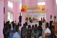 WBCS পরীক্ষার প্রশিক্ষণ দিতে কাটোয়ায় বিনামূল্যে কোচিং ক্লাস, কুর্নিশ এলাকাবাসীর WBCS পরীক্ষার প্রশিক্ষণ দিতে কাটোয়ায় বিনামূল্যে কোচিং ক্লাস, কুর্নিশ এলাকাবাসীর