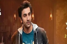 কফি উইথ করণে এবার দেখা যাবে না রণবীর কাপুরকে, কারণ জানলে চমকে যাবেন! কফি উইথ করণে এবার দেখা যাবে না রণবীর কাপুরকে, কারণ জানলে চমকে যাবেন!