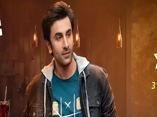 Koffee With Karan 7