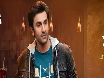 Koffee With Karan 7