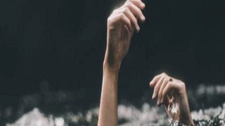 Bardhaman News (প্রতীকী ছবি)