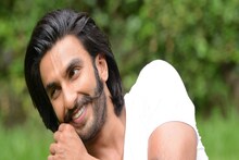'শক্তিমান' ফিরছে বড়পর্দায়, মুকেশ খান্নার পছন্দ রণবীর সিংকে! আপনার?