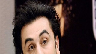 Ranbir Kapoor Viral Video