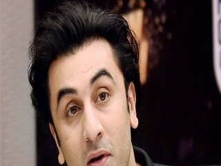 Ranbir Kapoor Viral Video