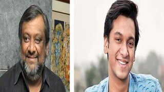 Lokkhi Chhele Release Date