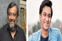 ছেলে উজান নায়ক, পরিচালনায় বাবা কৌশিক গঙ্গোপাধ্যায়! 'লক্ষ্মী ছেলে'-র মুক্তি কবে? ছেলে উজান নায়ক, পরিচালনায় বাবা কৌশিক গঙ্গোপাধ্যায়! 'লক্ষ্মী ছেলে'-র মুক্তি কবে?