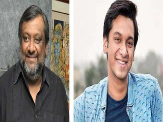 Lokkhi Chhele Release Date