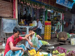 Plastic Ban