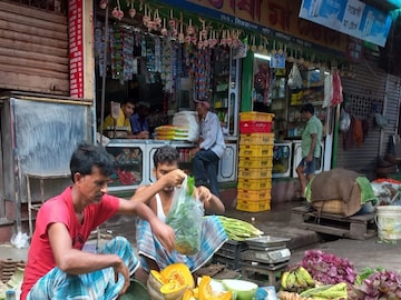 Plastic Ban