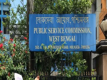 PSC Clerkship Recruitment