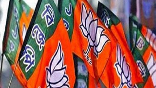 East Midnapore News East Midnapore News