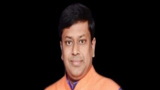 Sealdah Metro Rail Sealdah Metro Rail