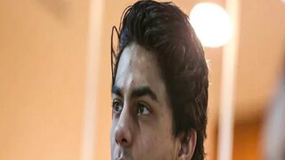 Aryan Khan Aryan Khan