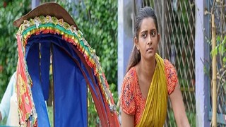 Tanjin Tisha Tanjin Tisha