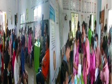East Bardhaman News