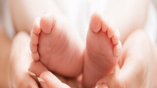 Health Tips Health Tips