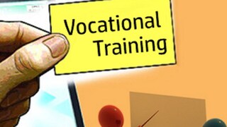 ক্লাসে পড়ুয়াদের হাজিরা 'নিশ্চিত' করতে কারিগরি শিক্ষা দফতরের উদ্যোগে শুরু হতে চলেছে বায়োমেট্রিক ব্যবস্থা