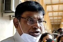 প্রাথমিক TET দুর্নীতি মামলায় মানিক ভট্টাচার্যকে তলব ইডির, আগামিকাল হাজিরা