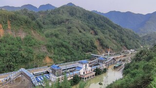 রেলপথে ফের যোগাযোগ শুরু হচ্ছে বাংলা-ত্রিপুরার