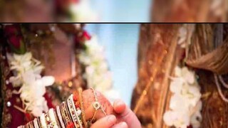 এই ৬ রাশির মানুষ প্রেমের বিয়ের ক্ষেত্রে ভাগ্যবান! আপনার ভাগ্য কী বলছে দেখুন তো একবার মিলিয়ে