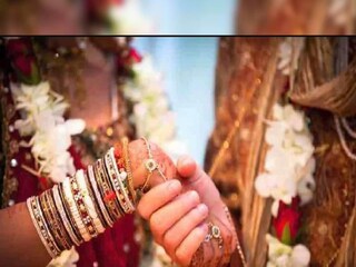 এই ৬ রাশির মানুষ প্রেমের বিয়ের ক্ষেত্রে ভাগ্যবান! আপনার ভাগ্য কী বলছে দেখুন তো একবার মিলিয়ে