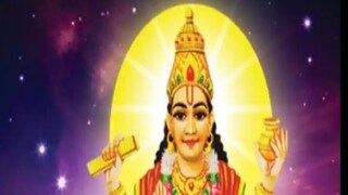 সাবধান! শুক্র গ্রহের অবস্থান পরিবর্তনে ব্যয় বাড়তে চলেছে এই ৩ রাশির, কোন খাতে খরচ এড়াতে হবে?