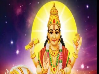 সাবধান! শুক্র গ্রহের অবস্থান পরিবর্তনে ব্যয় বাড়তে চলেছে এই ৩ রাশির, কোন খাতে খরচ এড়াতে হবে? সাবধান! শুক্র গ্রহের অবস্থান পরিবর্তনে ব্যয় বাড়তে চলেছে এই ৩ রাশির, কোন খাতে খরচ এড়াতে হবে?