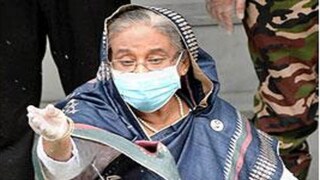 ছবি- সংগৃহীত ছবি- সংগৃহীত