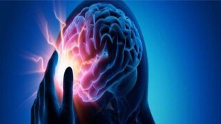 প্রতীকী ছবি ৷ প্রতীকী ছবি ৷