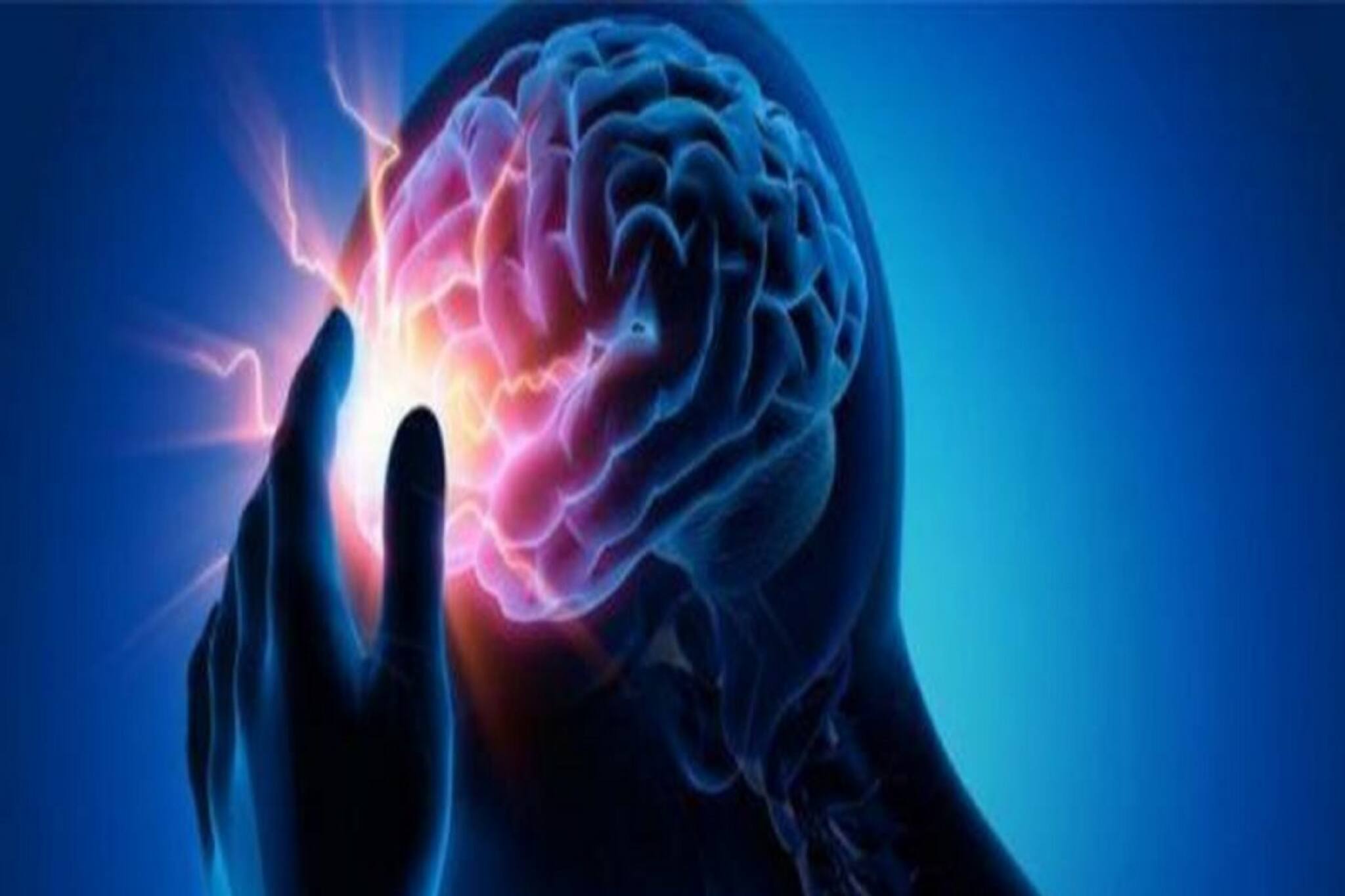 Health Risk: সুগার-ব্লাডপ্রেশার-কোলেস্টেরল চড়চড়িয়ে বাড়ে Red Meat খেলে