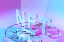 গ্রীন NFT সম্পর্কে এই বিষয়গুলি আপনার অবশ্যই জানা দরকার