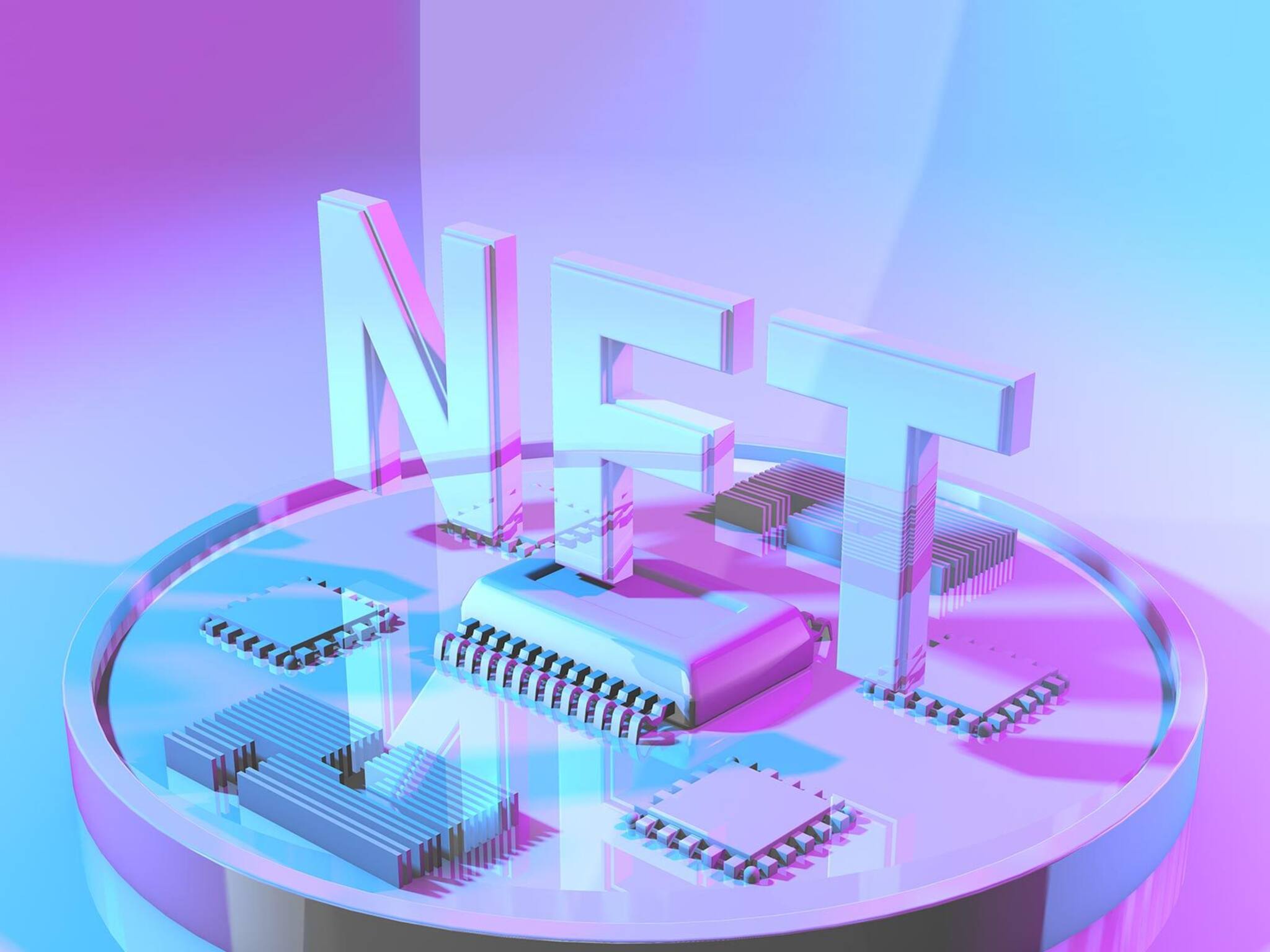 Green NFTs: গ্রীন NFT সম্পর্কে এই বিষয়গুলি আপনার অবশ্যই জানা দরকার