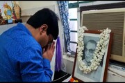 রানাঘাট হাসপাতালে কিভাবে পালিত হল ন্যাশনাল ডক্টরস ডে! জানুন...